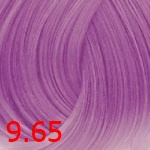 краска Концепт Concept Profy Touch 9.65 светлый фиолетово-красный краска Concept Profy Touch 9.65 светлый фиолетово-красный